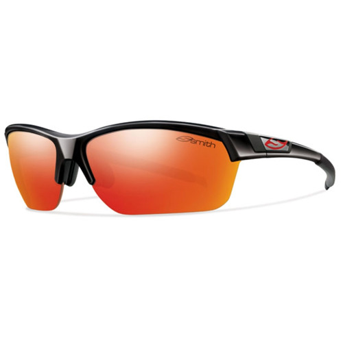 smith factor sunglasses replacement lenses