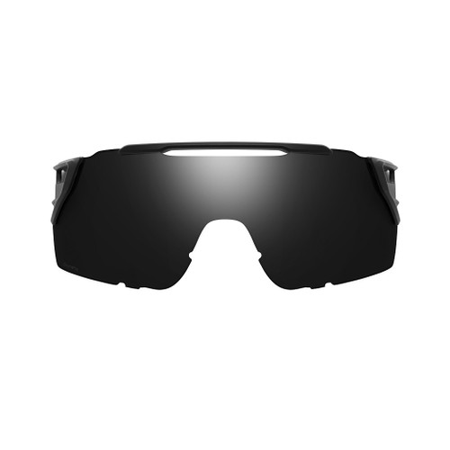 Smith Attack MAG MTB Sunglasses - PROLENS
