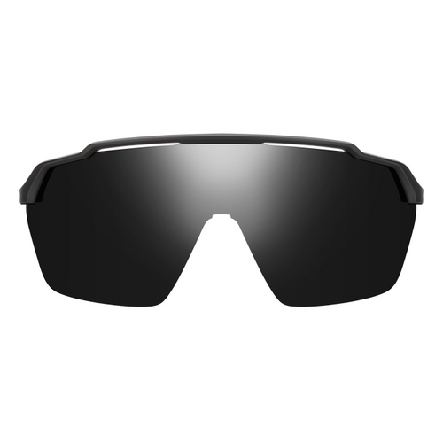 Smith Shift MAG Sunglasses - PROLENS