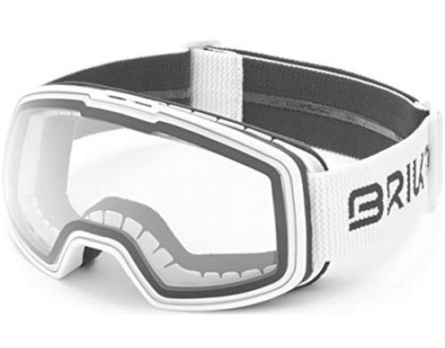 Briko Goggles and Lenses - PROLENS