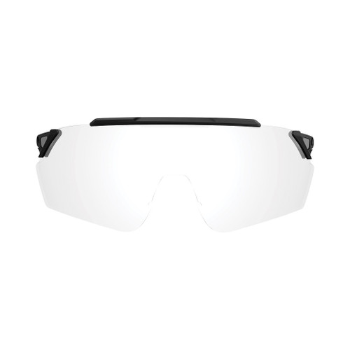 Smith Optics Ruckus Sunglass Replacement Lenses