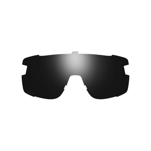 Smith Optics Trackstand Replacement 