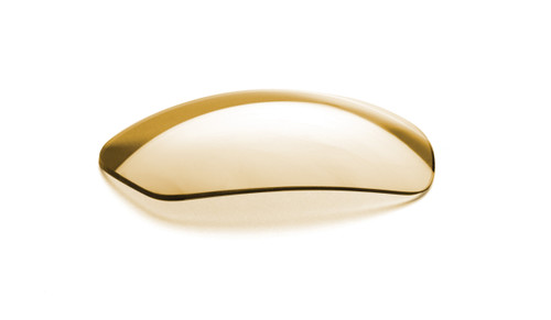 Chromapop Brown - Smith Pivlock Asana Lens