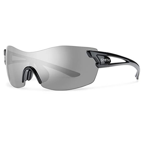 Smith Optics Pivlock Asana Sunglasses Lenses