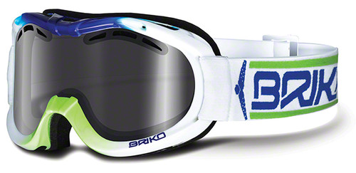 Briko Jr Cup Lenses