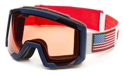 Briko Goggles and Lenses - PROLENS