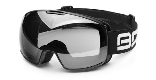 Briko Goggles and Lenses - PROLENS