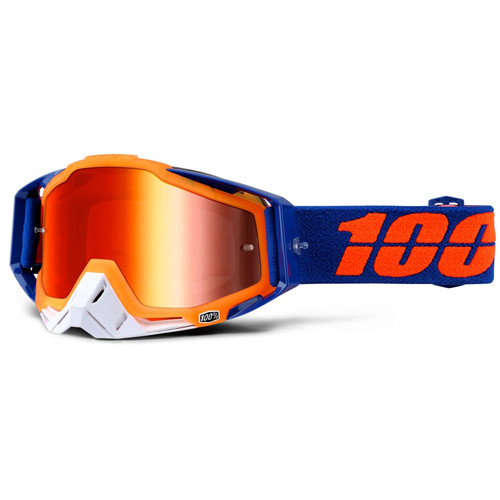 100 strata lenses