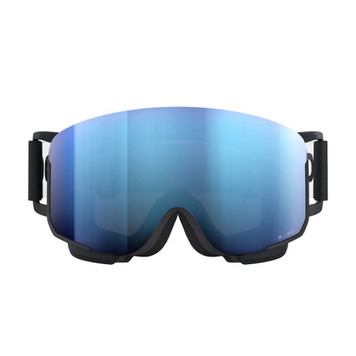POC Ski Goggles - PROLENS