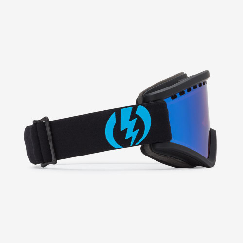 Electric Roteck Snow Goggles - PROLENS