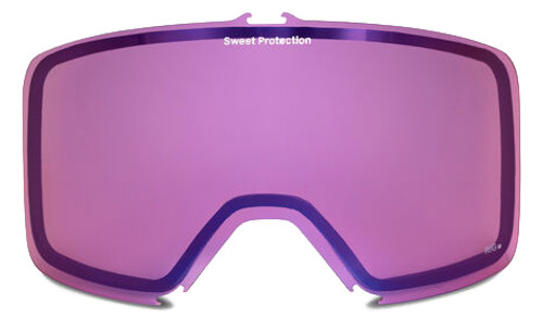 Sweet Protection Replacement Goggle Lenses - PROLENS