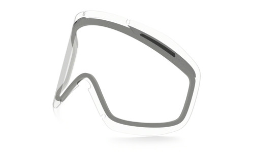 oakley replacement goggle lenses