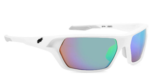 spy sunglasses clearance