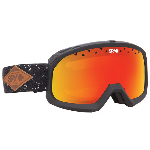 spy happy lens replacement