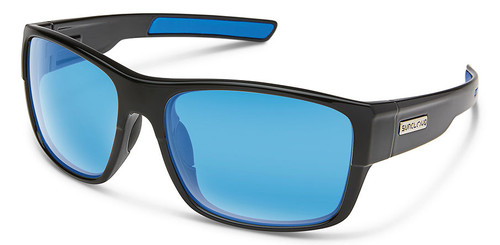 SunCloud Range Sunglasses