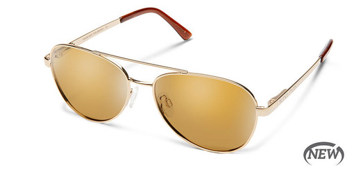 SunCloud Sunglasses - PROLENS