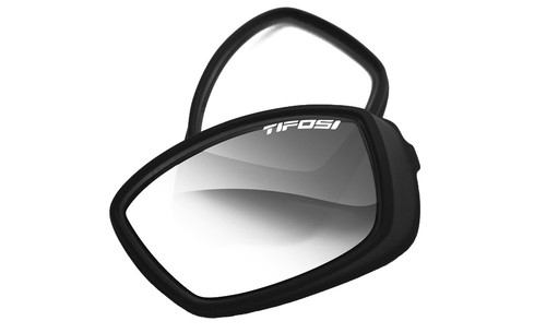 Prescription Adapters for the Dolomite 2.0 sunglasses