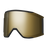 Chromapop Sun Black Gold Mirror - Smith Squad MAG Lenses
