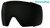Chromapop Sun Black - Smith IO MAG 2020 Lens Chromapop Sun Black - Smith IO MAG 2020 Lens