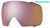 Chromapop Everyday Rose - Smith IO MAG 2020 Lens Chromapop Everyday Rose - Smith IO MAG 2020 Lens