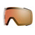 Chromapop Pro Photochromic Red Mirror - Smith IO MAG 2020 Lens