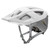 Matte White - Smith Session MIPS Helmet