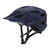 Matte Midnight Navy - Smith Engage MIPS Helmet