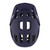 Matte Midnight Navy - Smith Engage MIPS Helmet