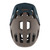 Matte Ash -  Smith Engage MIPS Helmet