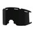 CP Sunny Black- Smith Squad XL MTB Lens