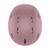Matte Dusk - Smith Descend MIPS Helmet