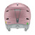 Matte Dusk - Smith Descend MIPS Helmet
