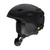 Matte Black - Smith Descend MIPS Helmet