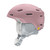 Matte Dusk - Smith Descend MIPS Helmet