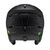 Matte Black - Smith Descend MIPS Helmet