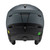 Slate/Black - Smith Descend MIPS Helmet