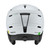 Matte White - Smith Descend MIPS Helmet