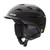 Matte Black - Smith Vantage MIPS Helmet