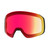 Chromapop Photochromic Red Mirror - Smith 4D MAG S Lenses
