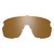 Chromapop Polarized Brown - Smith Bobcat Lenses