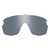 Chromapop Grey - Smith Bobcat Lenses
