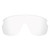 Clear - Smith Bobcat Lenses