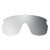 Photochromic Clear to Gray - Smith Bobcat Lenses