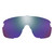 Chromapop Sun Violet Mirror - Smith Bobcat Lenses