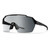 Black w/Photochromic Clear to Gray - Smith Shift Split MAG Sunglasses Black w/Photochromic Clear to Gray - Smith Shift Split MAG Sunglasses
