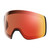 Chromapop Pro Photochromic Red Mirror - Smith 4D MAG XL Lenses