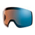 Chromapop Pro Photochromic Blue Mirror - Smith 4D MAG XL Lenses