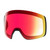 Chromapop Photochromic Red Mirror - Smith 4D MAG XL Lenses