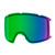 Chromapop Everyday Green - Smith Preview Goggle Lens Chromapop Everyday Green - Smith Preview Goggle Lens