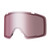 Ignitor Mirror - Smith Tribute Goggle Lens Ignitor Mirror - Smith Tribute Goggle Lens